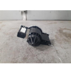 Commande de phare MERCEDES CLASSE S 221 Photo n°1