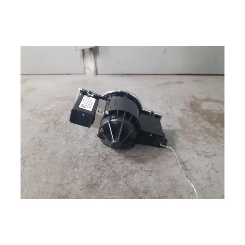 Commande de phare MERCEDES CLASSE S 221