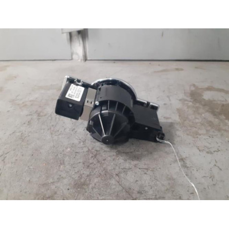 Commande de phare MERCEDES CLASSE S 221 Photo n°1