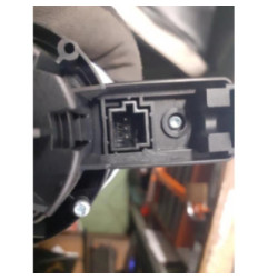 Commande de phare MERCEDES CLASSE S 221 Photo n°4