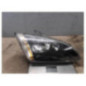 Optique avant principal droit (feux)(phare) FORD FOCUS 2