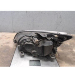 Optique avant principal droit (feux)(phare) FORD FOCUS 2