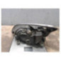 Optique avant principal droit (feux)(phare) FORD FOCUS 2