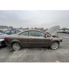 Optique avant principal droit (feux)(phare) FORD FOCUS 2 Photo n°3