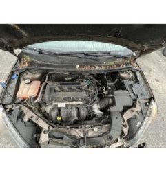 Optique avant principal droit (feux)(phare) FORD FOCUS 2 Photo n°5