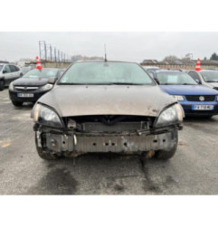 Optique avant principal droit (feux)(phare) FORD FOCUS 2 Photo n°8