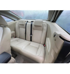 Optique avant principal droit (feux)(phare) FORD FOCUS 2 Photo n°9