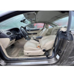 Optique avant principal droit (feux)(phare) FORD FOCUS 2 Photo n°10