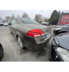 Optique avant principal droit (feux)(phare) FORD FOCUS 2 Photo n°11