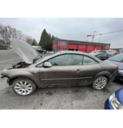 Optique avant principal droit (feux)(phare) FORD FOCUS 2 Photo n°13