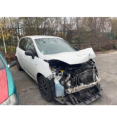 Commande GPS RENAULT SCENIC 3