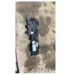 Compteur RENAULT SCENIC 3