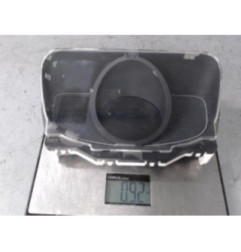 Compteur NISSAN NV200