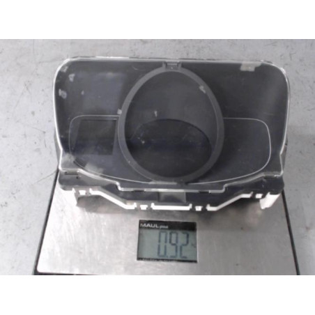 Compteur NISSAN NV200