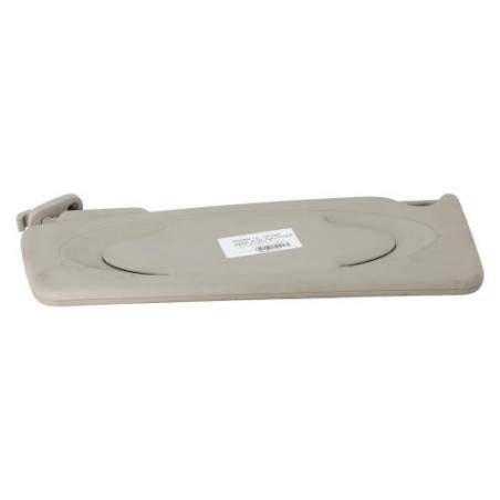 Pare soleil gauche NISSAN NV200 Photo n°1