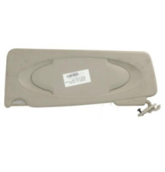 Pare soleil gauche NISSAN NV200