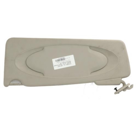 Pare soleil gauche NISSAN NV200