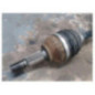 Cardan gauche (transmission) NISSAN NV200