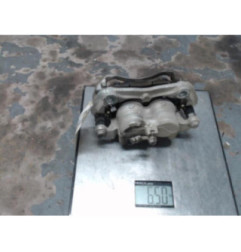 Etrier avant droit (freinage) NISSAN NV200 Photo n°1