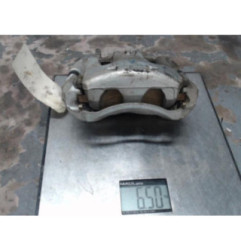 Etrier avant droit (freinage) NISSAN NV200