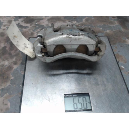 Etrier avant droit (freinage) NISSAN NV200