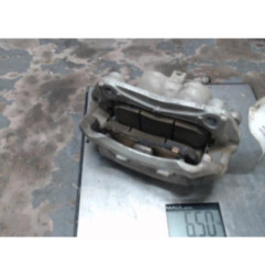 Etrier avant droit (freinage) NISSAN NV200 Photo n°3