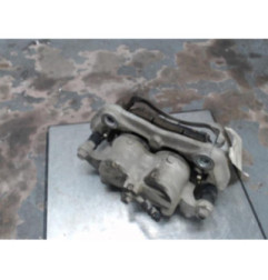 Etrier avant gauche (freinage) NISSAN NV200