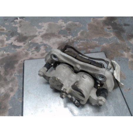 Etrier avant gauche (freinage) NISSAN NV200
