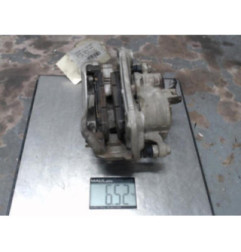 Etrier avant gauche (freinage) NISSAN NV200 Photo n°4