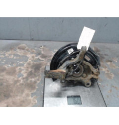 Moyeu avant droit NISSAN NV200