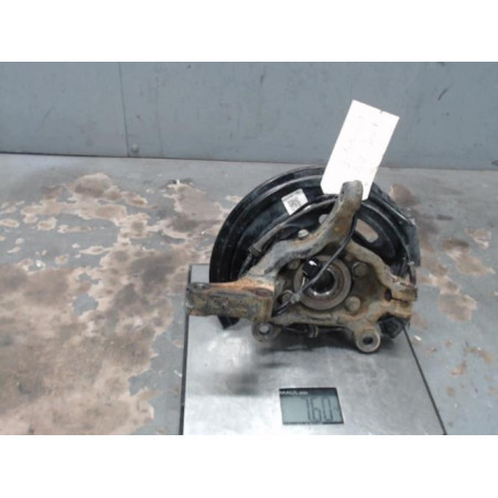 Moyeu avant droit NISSAN NV200