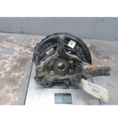 Moyeu avant gauche NISSAN NV200 Photo n°1