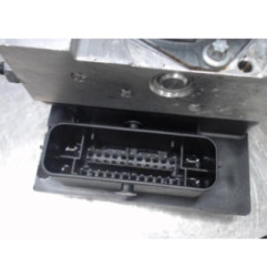 Bloc ABS (freins anti-blocage) CITROEN C4 2 Photo n°1