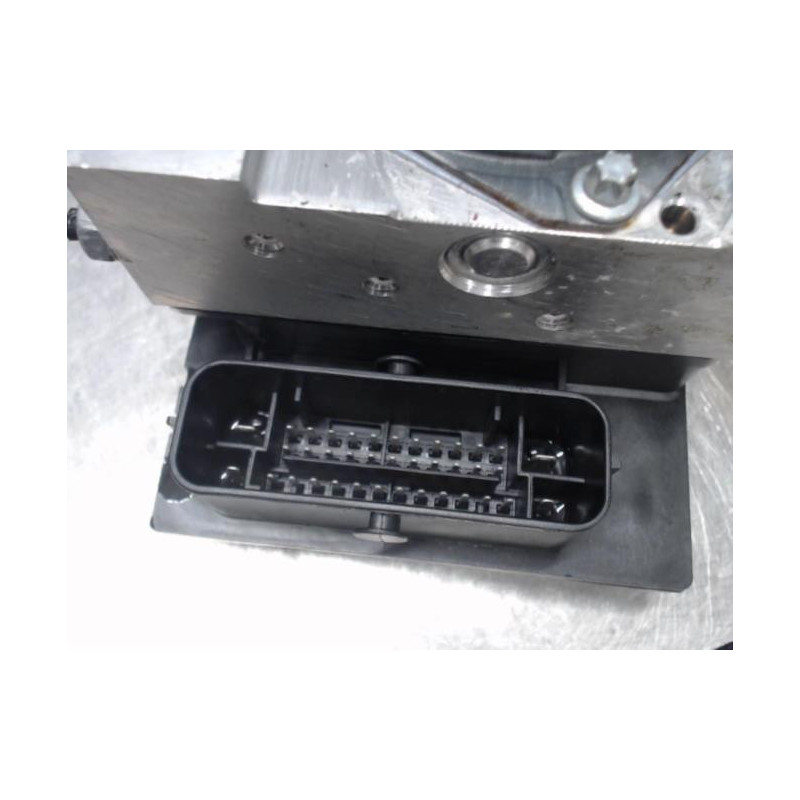 Bloc ABS (freins anti-blocage) CITROEN C4 2
