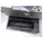 Bloc ABS (freins anti-blocage) CITROEN C4 2