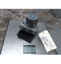 Bloc ABS (freins anti-blocage) CITROEN C4 2