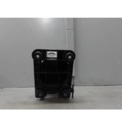 Levier de vitesses CITROEN C4 2 Photo n°1