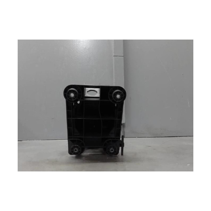 Levier de vitesses CITROEN C4 2