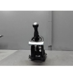 Levier de vitesses CITROEN C4 2