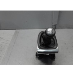Levier de vitesses CITROEN C4 2 Photo n°3