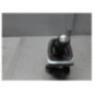 Levier de vitesses CITROEN C4 2