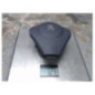Air bag conducteur PEUGEOT 1007