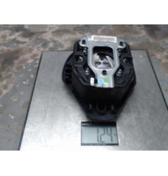 Air bag conducteur PEUGEOT 1007