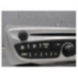 Autoradio d'origine RENAULT MEGANE 3