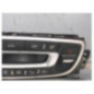 Commande chauffage RENAULT MEGANE 3