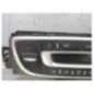 Commande chauffage RENAULT MEGANE 3
