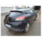 Commande GPS RENAULT MEGANE 3