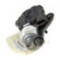 Moteur essuie glace avant gauche FORD FOCUS 3