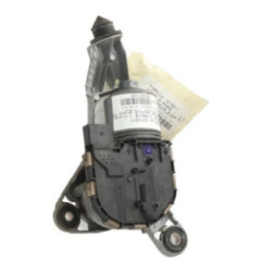 Moteur essuie glace avant gauche FORD FOCUS 3 Photo n°3