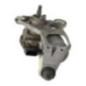 Moteur essuie glace avant gauche FORD FOCUS 3
